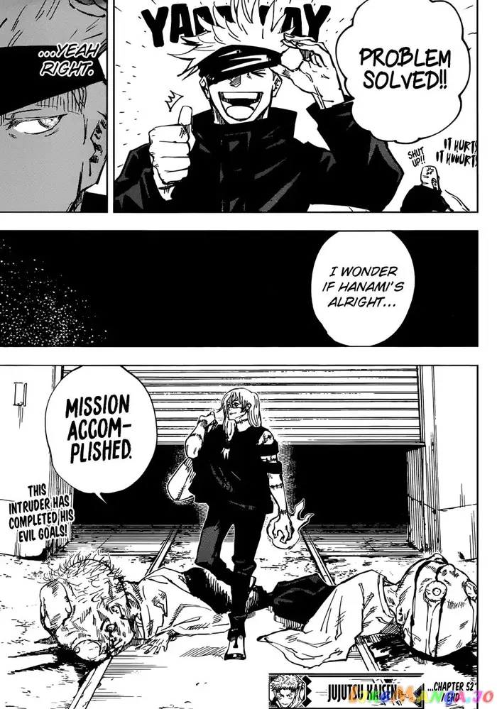 Jujutsu Kaisen Chapter 52 image 18_optimized